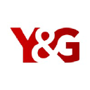 youngandgrant.com.au