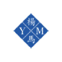 Young & Ma