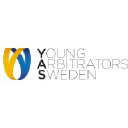 youngarbitrators.se