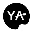 young art