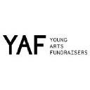 youngartsfundraisers.org