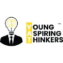 youngaspiringthinkers.org