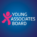 youngassociatesboard.org