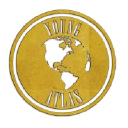 young atlas productions