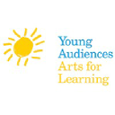 youngaudiences.org