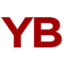 youngbasile.com