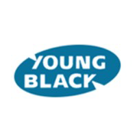 Youngblack