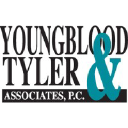 youngblood-tyler.com