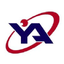 youngbloodautomation.com