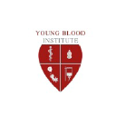 youngbloodinstitute.org