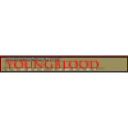 Youngblood Lumber