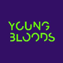 youngbloods.org.au