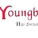 Youngblood's Hardwood Flooring Inc