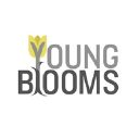 youngblooms.co.uk