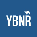 youngbnr.org