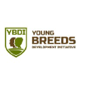 youngbreeds.org