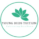 Young Buds Tuition