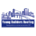 youngbuilders.com