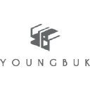 youngbuk.com