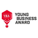 youngbusinessaward.com