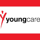 youngcare.com.au