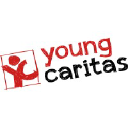 youngcaritas.de