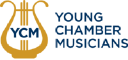 Young Chamber Musicians