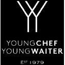 youngchefyoungwaiter.com
