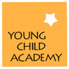 youngchildacademy.com