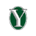 Youngclaus & Company Certified Public Accountants