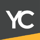 Young Company logo