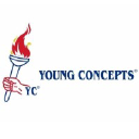 youngconcepts.net