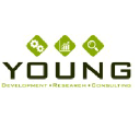 youngconsult.asia
