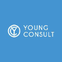 youngconsult.nl