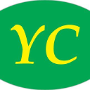 youngconsultants-bd.org