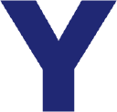 young corporation