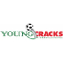 youngcracks.com