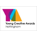 youngcreativeawards.org