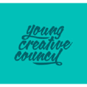 youngcreativecouncil.com