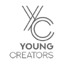 youngcreatorschallenge.com
