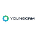 youngcrm-platform.com