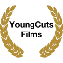 YoungCuts