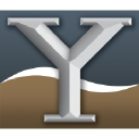 Youngdahl Consulting Group, Inc. Logo
