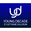 youngdecade.com