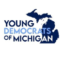 Young Democrats of Michigan