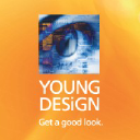 youngdesign.com