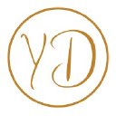 youngdesigns.co.za