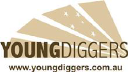 youngdiggers.com.au