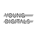 youngdigitals.com