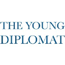 youngdiplomat.org